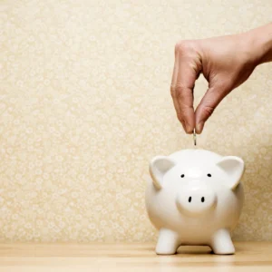 Flor La Cordobesa Tradicional · Cherry (Más vendida) · Paquete 2 gr